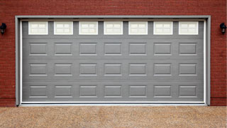 Garage Door Repair at Normandy Park Burien, Washington